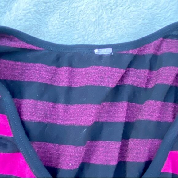 Yitong one size sleeveless cherry dresses 2 pack used great condition - Picture 11 of 13